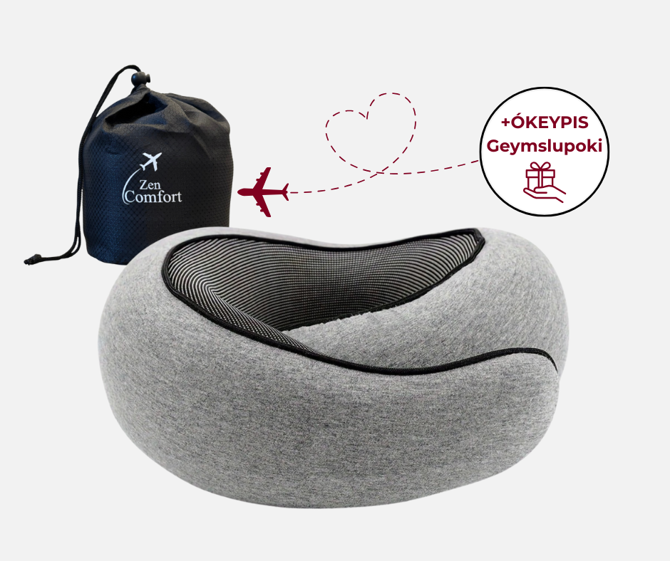 4.png__PID:52e4cdb9-d0d0-4df6-b837-6fa34c2f10f5