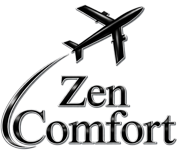 ZenComfort